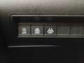 Peugeot Rifter 1.5 bluehdi GT Line Long 7 POSTI!! Wit - thumbnail 25