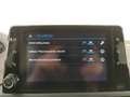 Peugeot Rifter 1.5 bluehdi GT Line Long 7 POSTI!! Wit - thumbnail 23