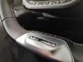 Peugeot Rifter 1.5 bluehdi GT Line Long 7 POSTI!! Wit - thumbnail 26