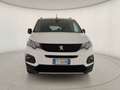 Peugeot Rifter 1.5 bluehdi GT Line Long 7 POSTI!! Wit - thumbnail 2