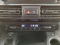 Peugeot Rifter 1.5 bluehdi GT Line Long 7 POSTI!! Wit - thumbnail 21