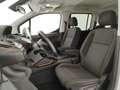 Peugeot Rifter 1.5 bluehdi GT Line Long 7 POSTI!! Wit - thumbnail 12