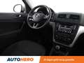 Skoda Yeti 1.4 TSI Ambition Outdoor Brązowy - thumbnail 13