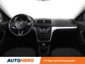 Skoda Yeti 1.4 TSI Ambition Outdoor Brązowy - thumbnail 12