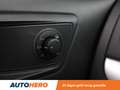 Skoda Yeti 1.4 TSI Ambition Outdoor Bruin - thumbnail 33
