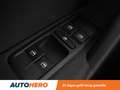 Skoda Yeti 1.4 TSI Ambition Outdoor Brązowy - thumbnail 25