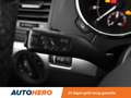 Skoda Yeti 1.4 TSI Ambition Outdoor Brązowy - thumbnail 27