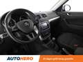 Skoda Yeti 1.4 TSI Ambition Outdoor Brązowy - thumbnail 11