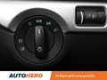 Skoda Yeti 1.4 TSI Ambition Outdoor Bruin - thumbnail 26