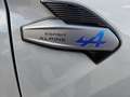Renault Captur TCe Mild Hybrid 160 EDC ESPRIT ALPINE Grau - thumbnail 17