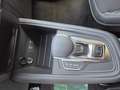 Renault Captur TCe Mild Hybrid 160 EDC ESPRIT ALPINE Grau - thumbnail 8