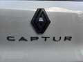 Renault Captur TCe Mild Hybrid 160 EDC ESPRIT ALPINE Grau - thumbnail 16