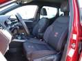 SEAT Arona 1.0 TSI 115PK FR Business Intense AUTOM. | ADAPT. Rosso - thumbnail 6