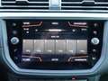 SEAT Arona 1.0 TSI 115PK FR Business Intense AUTOM. | ADAPT. Rosso - thumbnail 15