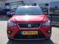 SEAT Arona 1.0 TSI 115PK FR Business Intense AUTOM. | ADAPT. Rosso - thumbnail 11