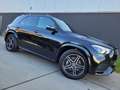 Mercedes-Benz GLE 350 de 4Matic*AMG PAKKET*PANO DAK*ACC*KEYLESS*TR.HAAK - thumbnail 9