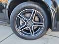 Mercedes-Benz GLE 350 de 4Matic*AMG PAKKET*PANO DAK*ACC*KEYLESS*TR.HAAK - thumbnail 8