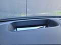 Mercedes-Benz GLE 350 de 4Matic*AMG PAKKET*PANO DAK*ACC*KEYLESS*TR.HAAK - thumbnail 23