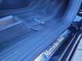 Mercedes-Benz GLE 350 de 4Matic*AMG PAKKET*PANO DAK*ACC*KEYLESS*TR.HAAK - thumbnail 20