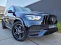 Mercedes-Benz GLE 350 de 4Matic*AMG PAKKET*PANO DAK*ACC*KEYLESS*TR.HAAK - thumbnail 6