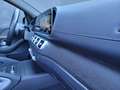 Mercedes-Benz GLE 350 de 4Matic*AMG PAKKET*PANO DAK*ACC*KEYLESS*TR.HAAK - thumbnail 12