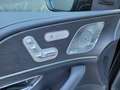 Mercedes-Benz GLE 350 de 4Matic*AMG PAKKET*PANO DAK*ACC*KEYLESS*TR.HAAK - thumbnail 21