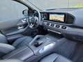 Mercedes-Benz GLE 350 de 4Matic*AMG PAKKET*PANO DAK*ACC*KEYLESS*TR.HAAK - thumbnail 10