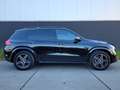 Mercedes-Benz GLE 350 de 4Matic*AMG PAKKET*PANO DAK*ACC*KEYLESS*TR.HAAK - thumbnail 2