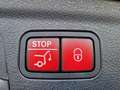 Mercedes-Benz GLE 350 de 4Matic*AMG PAKKET*PANO DAK*ACC*KEYLESS*TR.HAAK - thumbnail 27