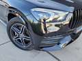 Mercedes-Benz GLE 350 de 4Matic*AMG PAKKET*PANO DAK*ACC*KEYLESS*TR.HAAK - thumbnail 7