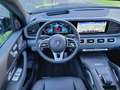 Mercedes-Benz GLE 350 de 4Matic*AMG PAKKET*PANO DAK*ACC*KEYLESS*TR.HAAK - thumbnail 11