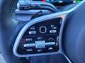 Mercedes-Benz GLE 350 de 4Matic*AMG PAKKET*PANO DAK*ACC*KEYLESS*TR.HAAK - thumbnail 18