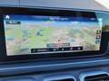 Mercedes-Benz GLE 350 de 4Matic*AMG PAKKET*PANO DAK*ACC*KEYLESS*TR.HAAK - thumbnail 13