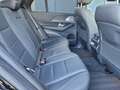 Mercedes-Benz GLE 350 de 4Matic*AMG PAKKET*PANO DAK*ACC*KEYLESS*TR.HAAK - thumbnail 25