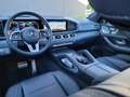 Mercedes-Benz GLE 350 de 4Matic*AMG PAKKET*PANO DAK*ACC*KEYLESS*TR.HAAK - thumbnail 24
