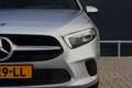 Mercedes-Benz A 180 Business Solution AMG Automaat | NL Auto | Wide Sc Gris - thumbnail 13