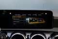 Mercedes-Benz A 180 Business Solution AMG Automaat | NL Auto | Wide Sc Gris - thumbnail 28