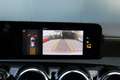 Mercedes-Benz A 180 Business Solution AMG Automaat | NL Auto | Wide Sc Gris - thumbnail 30