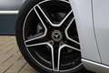 Mercedes-Benz A 180 Business Solution AMG Automaat | NL Auto | Wide Sc Gris - thumbnail 15