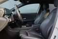 Mercedes-Benz A 180 Business Solution AMG Automaat | NL Auto | Wide Sc Gris - thumbnail 5