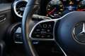 Mercedes-Benz A 180 Business Solution AMG Automaat | NL Auto | Wide Sc Gris - thumbnail 20