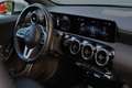 Mercedes-Benz A 180 Business Solution AMG Automaat | NL Auto | Wide Sc Gris - thumbnail 17