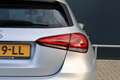 Mercedes-Benz A 180 Business Solution AMG Automaat | NL Auto | Wide Sc Gris - thumbnail 14