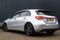 Mercedes-Benz A 180 Business Solution AMG Automaat | NL Auto | Wide Sc Gris - thumbnail 7