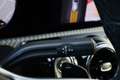Mercedes-Benz A 180 Business Solution AMG Automaat | NL Auto | Wide Sc Gris - thumbnail 34