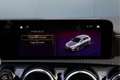 Mercedes-Benz A 180 Business Solution AMG Automaat | NL Auto | Wide Sc Gris - thumbnail 27