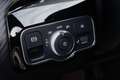 Mercedes-Benz A 180 Business Solution AMG Automaat | NL Auto | Wide Sc Gris - thumbnail 35