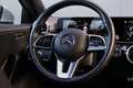 Mercedes-Benz A 180 Business Solution AMG Automaat | NL Auto | Wide Sc Gris - thumbnail 18