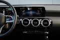 Mercedes-Benz A 180 Business Solution AMG Automaat | NL Auto | Wide Sc Gris - thumbnail 23