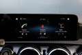 Mercedes-Benz A 180 Business Solution AMG Automaat | NL Auto | Wide Sc Gris - thumbnail 24